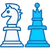 clanmcmoon
